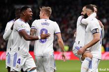 6211678042360437125e8d94