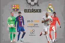 3890c505-be65-4e11-b4b5-8371adf67926