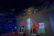 aced272c3e46bad060e0a2908fcbd996