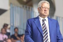 مرتضي-منصور-1647182287