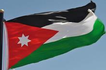 89724Image1-1180x677_d