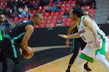 269601731_471071631244292_8420280651701511326_n