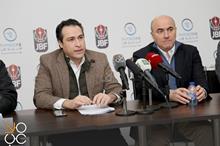 40395bb9-4cd7-4ae3-904a-6de459d42bbc