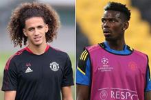 138-105047-pogba-thieves-manchester-united-2