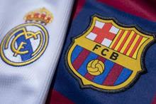 614dcec24c59b74efa16a60b