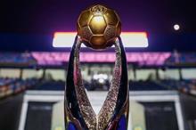 champions-league-caf