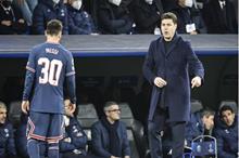 6237167242360406d67edd2c