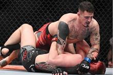 62371dd942360434da7adfc5