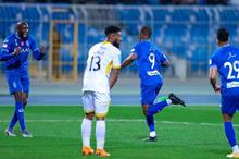 hilal-itti-1