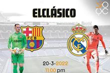 275915510_1296304850880217_5559459951189536685_n