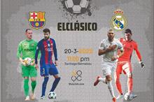 3890c505-be65-4e11-b4b5-8371adf67926