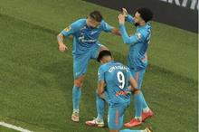 6236324542360459384b3d06