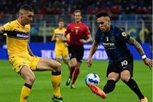 62362b5b4c59b7530a5826b1