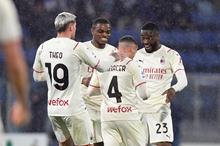 XxjpbeE007023_20220320_PEPFN0A001