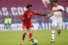 e4348267dc99c5fef876edca760f540a93f1b31d