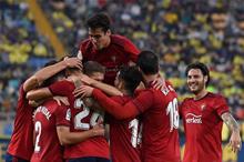 20211017170832afpp--afp_9pv4nx.h