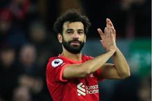 6236193542360443ed649414