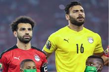 6236ad754236045ca365579f