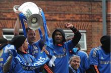 62382e424c59b71cdd5a153b