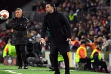 623827ac4c59b7271f4469b3