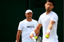 621f29bd4c59b7680015a165