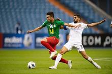 lnremaz9wdu51mt89kld