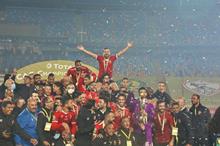 wqcxa6670v5y1y2a6dfvq5w8l