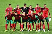 1571656501-maroc_libye_2