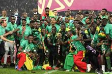 52365ASGOAL-منتخب-السنغال