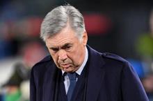 Doc-P-653353-637116580509640831