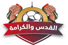 273276144_4915749191818887_524321005990085763_n