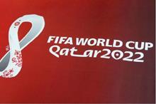 6238a6fb4c59b725cb396df2