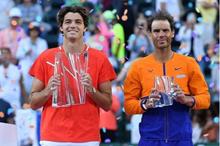 623872b24c59b717481f0fbf