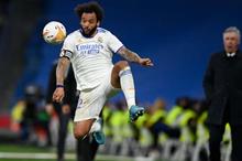 goal---image-w-crest--9180bf0b-0ef4-4898-a31c-d37f14bce2ae