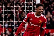 MUFC_v_SFC_741644679067223_large