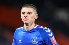 1baf2d92-99b3-422f-9e9a-789c848936b5_16x9_1200x676