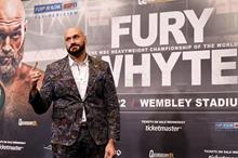 4174958-32494JD-preview