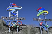 621f585f4c59b75ce6217b25