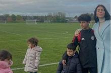 621f6b3e4236045ccd2683e2