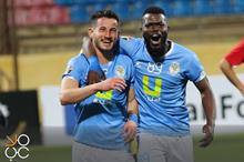 bee054eb-3428-404a-a0aa-ac1a8beabc64