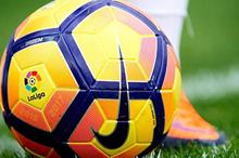 87408860-48e1-448f-a7ea-d0b681cc51e3