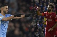 62379a5c423604496a04b51f