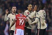 62378ba7423604173a02307e