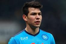 irving-lozano-con-el-napoli