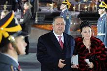 621f84514c59b75ce6217b86