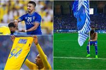 9b94d0e5-980a-4763-8cdf-dde6e89b7ab0_16x9_1200x676