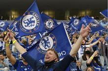 623982824c59b71d8442279a