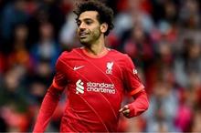 100-160250-mohamed-salah-liverpool-juventus-transfer_700x400