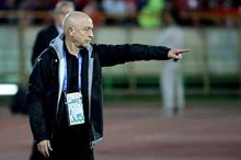 GettyImages-1052828928