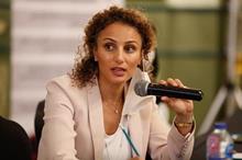 240128290_4282079411886343_675242802558872924_n